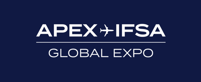 DKA Exhibiting at IFSA Global Expo 2025