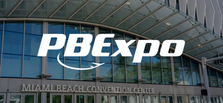 DKA Aerospace Concludes Strong Presence at PBExpo 2026
