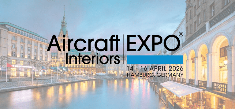 DKA Aerospace Wraps Up a Successful AIX 2026